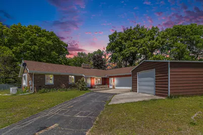2639 Dutch Acres, Allegan, MI 49010 - Photo 1