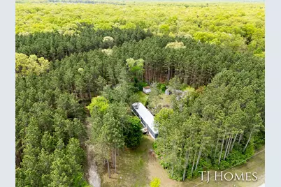 3010 E 96th Street, Newaygo, MI 49337 - Photo 1