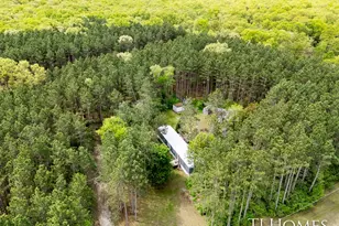 3010 E 96th St, Newaygo, MI 49337 - Photo 1