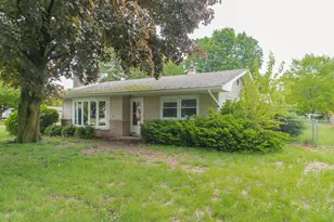 5186 Simmons St, Kalamazoo, MI 49004 - Photo 1