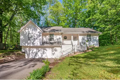 4085 Ravina Terrace, Saint Joseph, MI 49085 - Photo 1