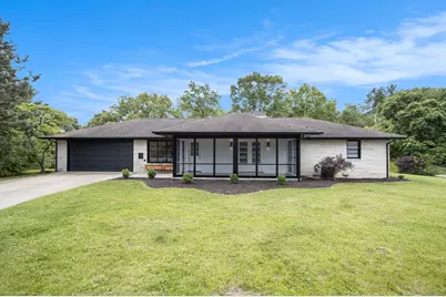 906 Wilshire Boulevard, Kalamazoo, MI 49008 - Photo 1