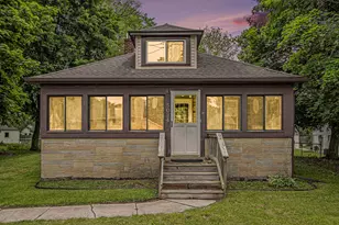 5024 N Westnedge Ave, Kalamazoo, MI 49004 - Photo 1