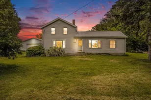 614 Marshall Rd, Coldwater, MI 49036 - Photo 1