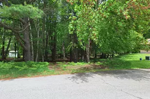 V/L Lot 9 Cambridge Dr, Ludington, MI 49431 - Photo 1