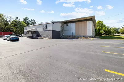 3367 Hoyt Street, Muskegon, MI 49444 - Photo 1