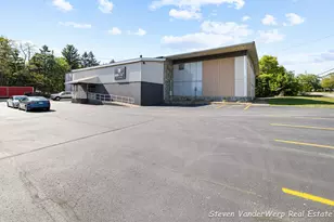 3367 Hoyt St, Muskegon, MI 49444 - Photo 1