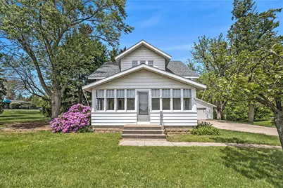 269 E 24th Street, Holland, MI 49423 - Photo 1