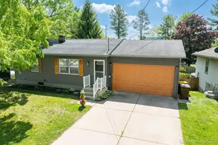 510 W Marshall St, Hastings, MI 49058 - Photo 1