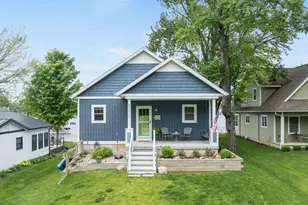 63670 Zabel Shores Rd, Sturgis, MI 49091 - Photo 1