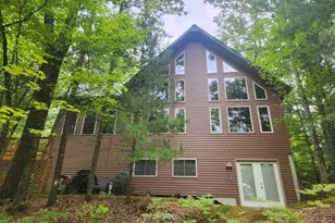 9316 S Oxeye Ave, Baldwin, MI 49304 - Photo 1