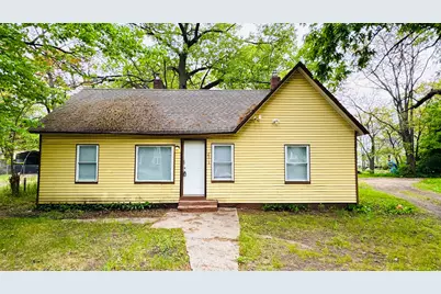 2513 5th Street, Muskegon, MI 49444 - Photo 1