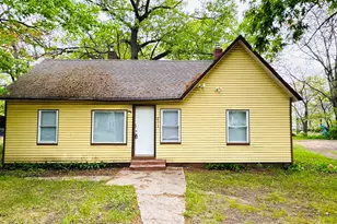 2513 5th St, Muskegon, MI 49444 - Photo 1