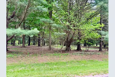 V/L Creekwood #5, South Haven, MI 49090 - Photo 1