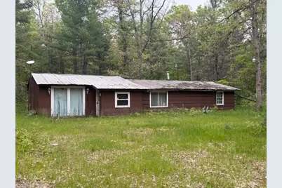 4465 E Old M-63, Luther, MI 49656 - Photo 1