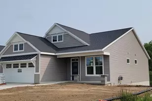 5478 Albright Ave SW, Wyoming, MI 49418 - Photo 1