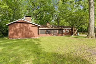 2240 S 13th St, Niles, MI 49120 - Photo 1