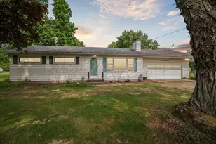 7660 N 41st St, Augusta, MI 49012 - Photo 1