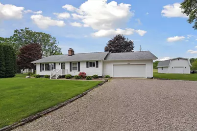 368 Earle Drive, Carleton, MI 48117 - Photo 1