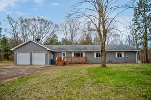 77133 Cr 378, Covert, MI 49043 - Photo 1