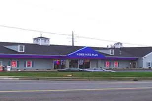 576 Romence Rd, Portage, MI 49024 - Photo 1