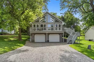 11815 Waldron Rd, Jerome, MI 49249 - Photo 1