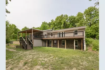 11315 E Hj Avenue, Galesburg, MI 49053 - Photo 1