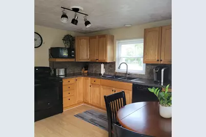 1049 Vick Road, Norton Shores, MI 49441 - Photo 1