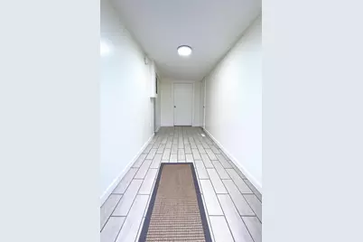 8067 S Hawkins Road, Reed City, MI 49677 - Photo 1