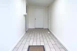 8067 S Hawkins Rd, Reed City, MI 49677 - Photo 1