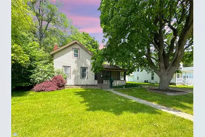 315 E Spruce Street, Marshall, MI 49068 - Photo 1