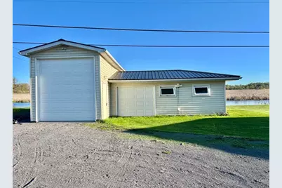 3105 Hudson Road, Hillsdale, MI 49242 - Photo 1