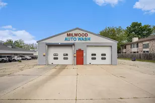 1617 Dorchester Ave, Kalamazoo, MI 49001 - Photo 1