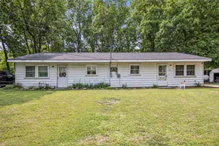 236 & 238 Mary St, Plainwell, MI 49080 - Photo 1