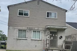 13990 Lauder St, Detroit, MI 48227 - Photo 1