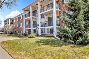 806 W Michigan Ave, Jackson, MI 49202 - Photo 1