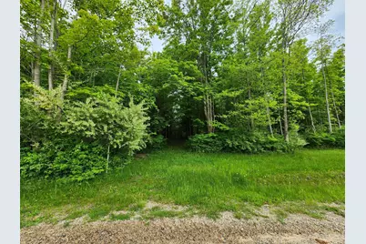 0000 Beachview Drive, South Haven, MI 49090 - Photo 1