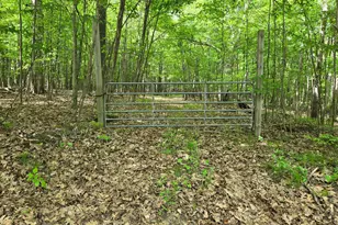 4500 W Wise Rd, Greenville, MI 48838 - Photo 1