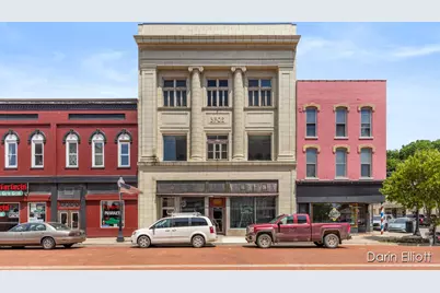 404 W Main Street, Ionia, MI 48846 - Photo 1