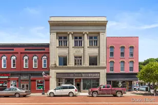 404 W Main St, Ionia, MI 48846 - Photo 1