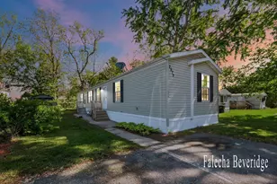 2575 Theodore Ave, Hudsonville, MI 49426 - Photo 1