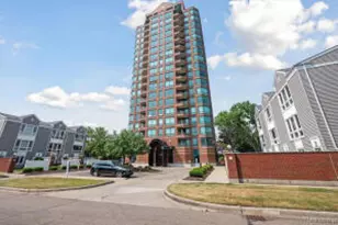 3320 Spinnaker Ln, Detroit, MI 48207 - Photo 1