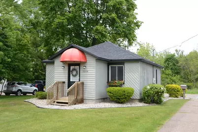 2004 W Milham Avenue, Portage, MI 49024 - Photo 1