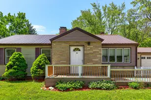 74219 Lambert Dr, South Haven, MI 49090 - Photo 1