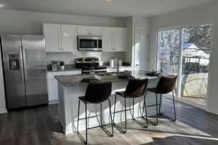 606 Clinton St, Marshall, MI 49068 - Photo 1