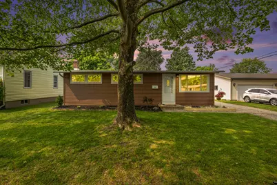 131 Highland Drive, Rockford, MI 49341 - Photo 1