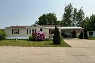 4153 Whisperwood Way S, Muskegon, MI 49442 - Photo 1