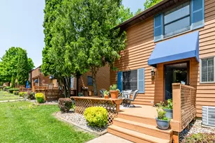 5576 N Watervliet Rd, Watervliet, MI 49098 - Photo 1