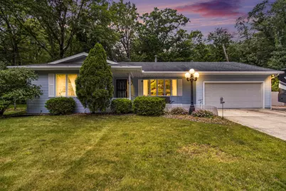 71372 Merle Street, Edwardsburg, MI 49112 - Photo 1