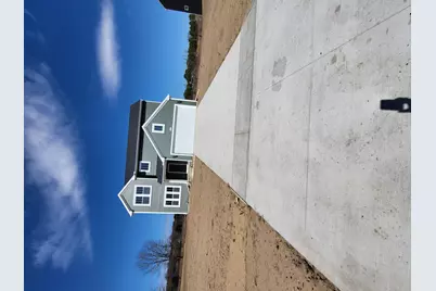 5132 Brinson Lane, Kalamazoo, MI 49009 - Photo 1